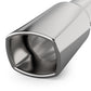 MagnaFlow Sys C/B Toyota 4-Runner 03