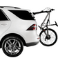 SeaSucker Talon 1-Bike Rack