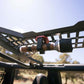 DV8 21+ Ford Bronco Overhead Molle Panels (4-Door Models)