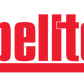 Belltech 2019+ GM Silverado / Sierra 1500 2WD / 4WD Front & Rear Complete Kit W/O Front Struts