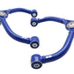 SuperPro 19-23 Ram 1500 DT Front Upper Control Arm Set