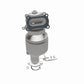 MagnaFlow Direct Fit Catalytic Converter 08-10 Honda Accord 3.5L