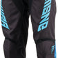 Answer 25 Syncron Envenom Pants Blue/Black Youth Size - 24