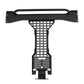 DV8 21-24 Ford Bronco 2-Door Overhead Molle Panel