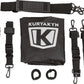 Kuryakyn Momentum Freeloader Duffle