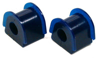 SuperPro Mitsubishi 25mm Sway Bar Mount Bushing Kit