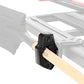 Rhino-Rack Stow It Utility Holder - Regular with Zwifloc