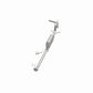 MagnaFlow BRE Exhaust Kit 13-17 Toyota Tacoma 2.7L