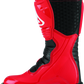 Answer AR1 Boot Black/Red Size - 7