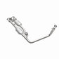 MagnaFlow Conv DF GM Truck/SUV Dual Outlet 96