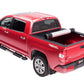 BAK 2024 Toyota Tacoma 6ft Bed Revolver X2 Bed Cover