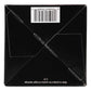 K&N Oil Filter Powersports Cartridge Oil Filter