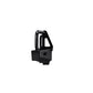ARB Bumper/Fitting Kit Bundle 3410100