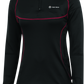 FIRSTGEAR Heated Layer Shirt 12V Womens - Small