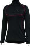 FIRSTGEAR Heated Layer Shirt 12V Womens - 2XL