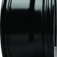 QuadBoss Barbwire 14X7 - 4+3 - 4/156 - Machined