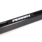 PERRIN 02-26 Subaru Impreza/WRX/STI & 13-26 Crosstrek/BRZ/FR-S/GR86/GR86 Battery Tie Down - Black