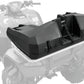 QuadBoss Weekender Trunk