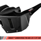 AWE Tuning Audi B9/B9.5 S4/S5/RS5 3.0T Carbon Fiber AirGate Intake w/ Lid