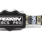 PERRIN 15-21 Subaru WRX / 14-18 Forester XT Pro Electronic Boost Control Solenoid