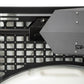 Addictive Desert Designs2021+ Ford F150 Bed Side Molle Panels - Driver Side Full Set