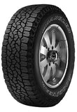 CHAMPION 235/75R15 105S Goodyear Wrangler TrailerRunner A/T Tire