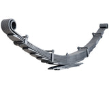 Carli 05-23 Ford F250/350 4x4 Full Progressive Leaf Spring Pack - L18 - 1in Lift