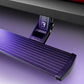 AMP Research 2024 Toyota Tacoma DC PowerStep XL - Black