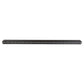 ARB Slimline Roof Rack Light -For Use with ARB BASE Racks