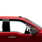 Raxiom Axial Series Roof Cab Marker Lights Universal (Some Adaptation May Be Required)