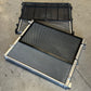 CSF BMW F9X X3M/X4M High-Performance Heat Exchanger and Transmission Cooler Module