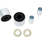 Whiteline 13-17 Honda Accord Control Arm - Lower Inner Front Bushing
