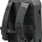 Kuryakyn Momentum Runaway Backpack