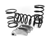 EPI 15+ Polaris 1000 Scrambler XP/Sportsman Stock Tires Low Elev. Sport Utility Clutch Kit