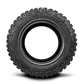 120/117
