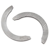ACL 90-98 Lexus V8 3969cc Standard Size Thrust Washer Set