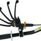 ProTaper Universal Profile Pro Clutch Perch