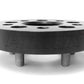 PERRIN 02-14 Subaru WRX / 2004 STI / 13-25 BRZ & Toyota GR86 25mm Wheel Spacers 5x100 56mm CB - Pair