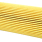 K&N 14-22 Jeep Cherokee 3.6L V6 / 14-23 Chrysler 300 3.6L V6 Oil Filter