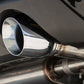 MagnaFlow Sys C/B VW Golf Iii All Mod