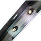 Rust Buster 2004-2012 GM Colorado & Canyon Crew Cab Rear Over Axle Frame Section - Left
