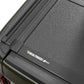 BAK 17-25 Ford Super Duty 6.10ft. Bed BAKFlip MX4 TS