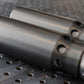 MagnaFlow 2020 Dodge Ram 3500 6.7L DPF-Back Black 5in Single Passenger Side Rear Exit