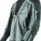 FIRSTGEAR Rogue XC Pro Jacket Grey - Small