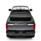 BAK 22-24 Toyota Tundra Revolver X4ts 5.6ft Bed w/T-Slot Rails