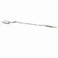 MagnaFlow BRE Exhaust Kit 07-11 Toyota Camry