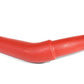 PERRIN 15-21 Subaru WRX Charge Pipe - Red