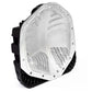 Banks Power 19+ Ram / Ram-Air Differential Cover Kit Black Ops, w/Hardware