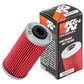 K&N Oil Filter Powersports Cartridge Oil Filter