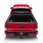 Retrax 2024 Toyota Tacoma 5ft Bed RetraxPRO XR